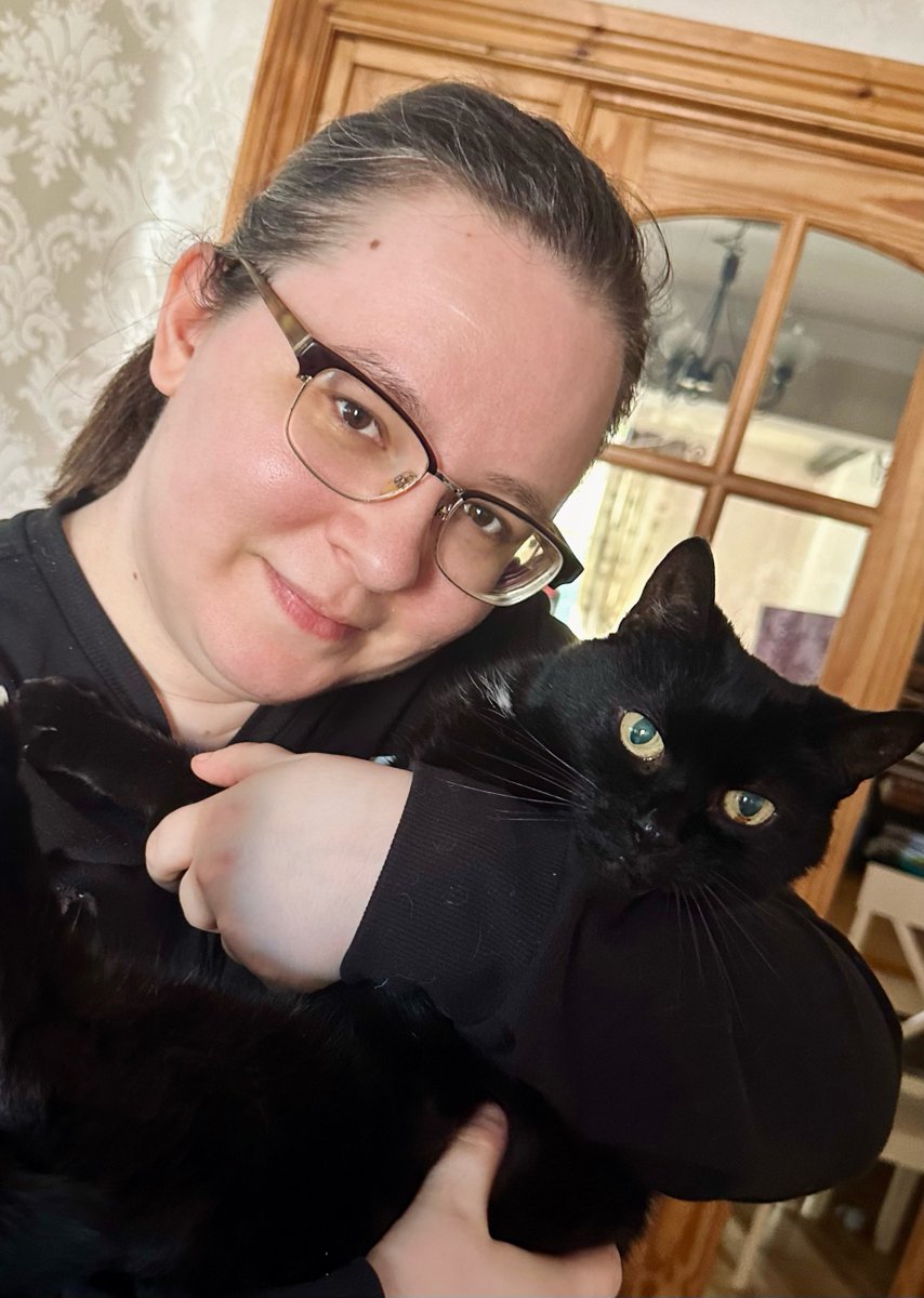 Sazplayz tweet media