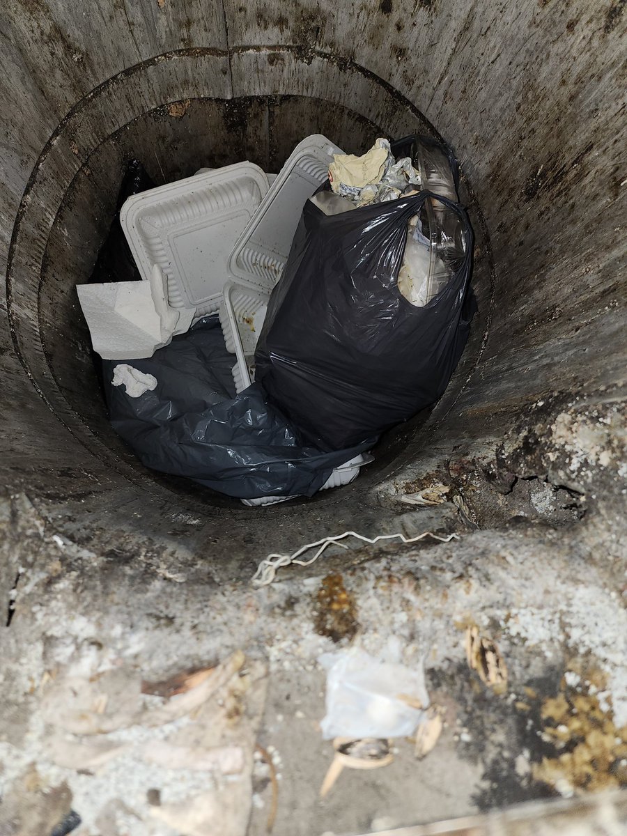 Dawes Road Tenants' Association tweet media