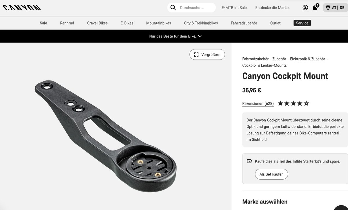 Fabian Pimminger tweet media