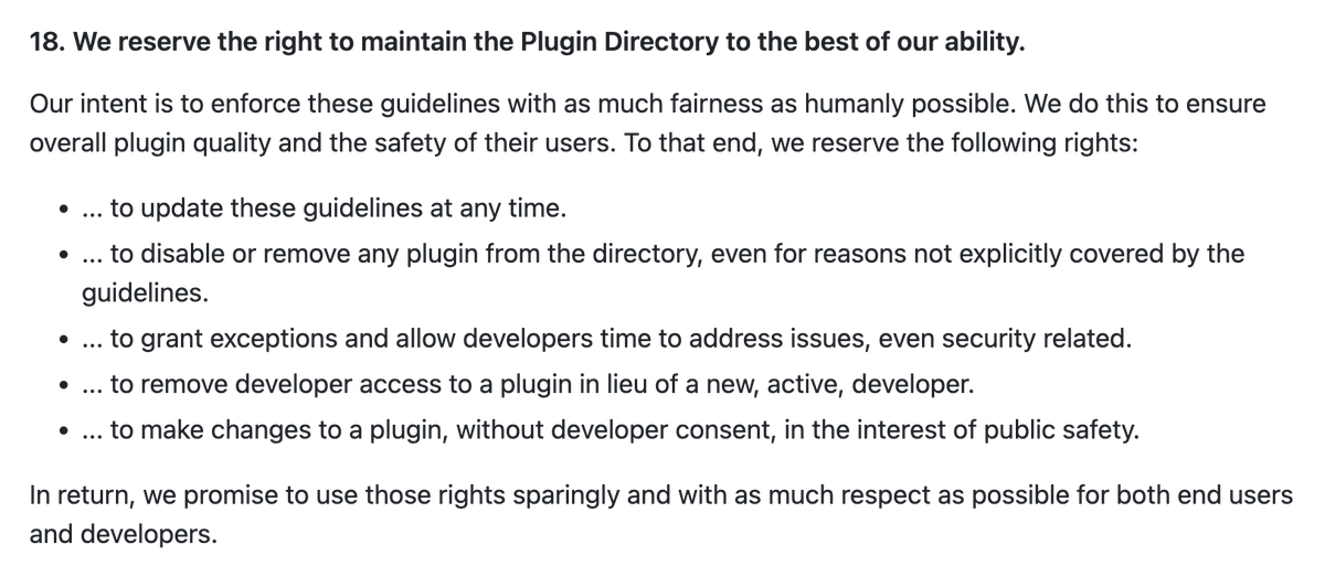 Dan Loewenherz tweet media