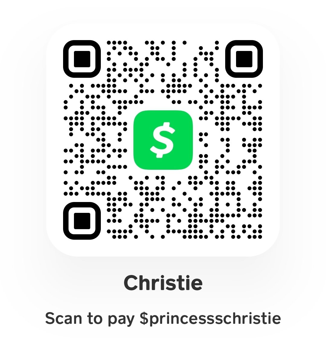 PrincesssCutiee's tweet photo. It's been over 2 weeks. I am still out of work without any idea of when I will be able to go back. Please donate if you can. Donate to other folks in the WNC area who need it. We will be rebuilding for months if not years to come. https://t.co/jxzb4Jfjoa