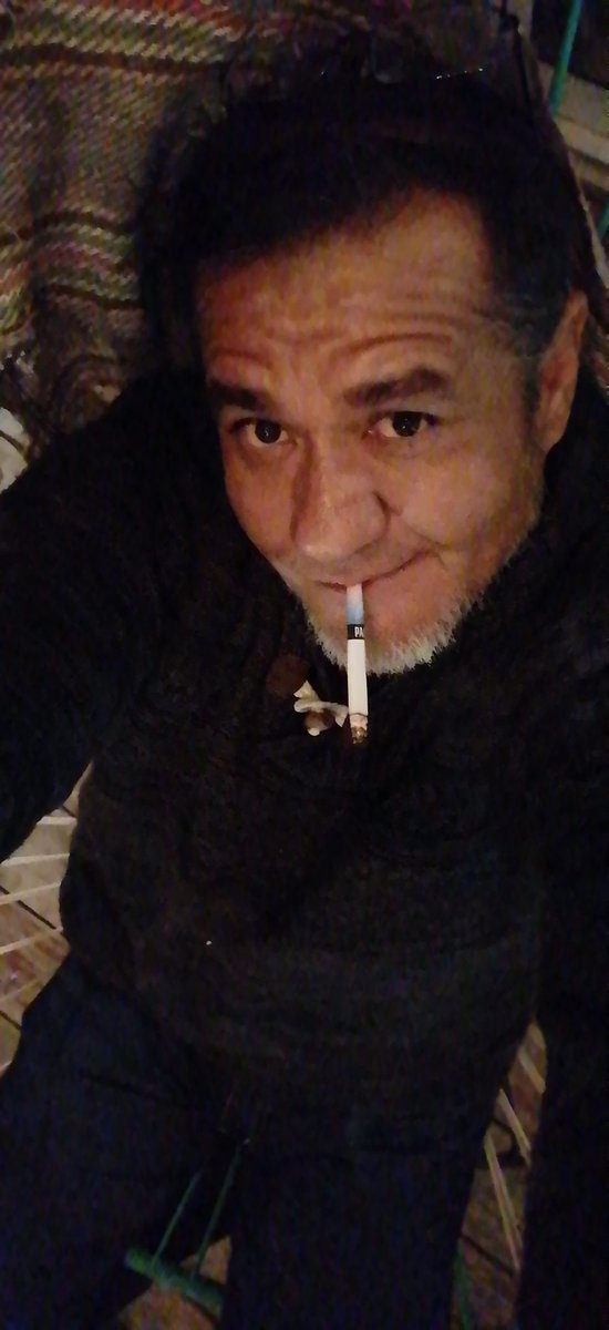JarochoTito's tweet photo. @RolfGockel https://t.co/m9kSzRfrVr