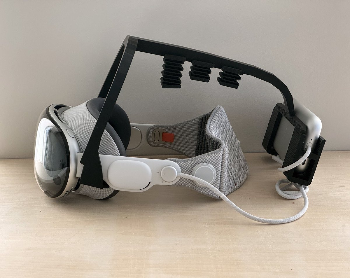 Daichi Ito tweet media