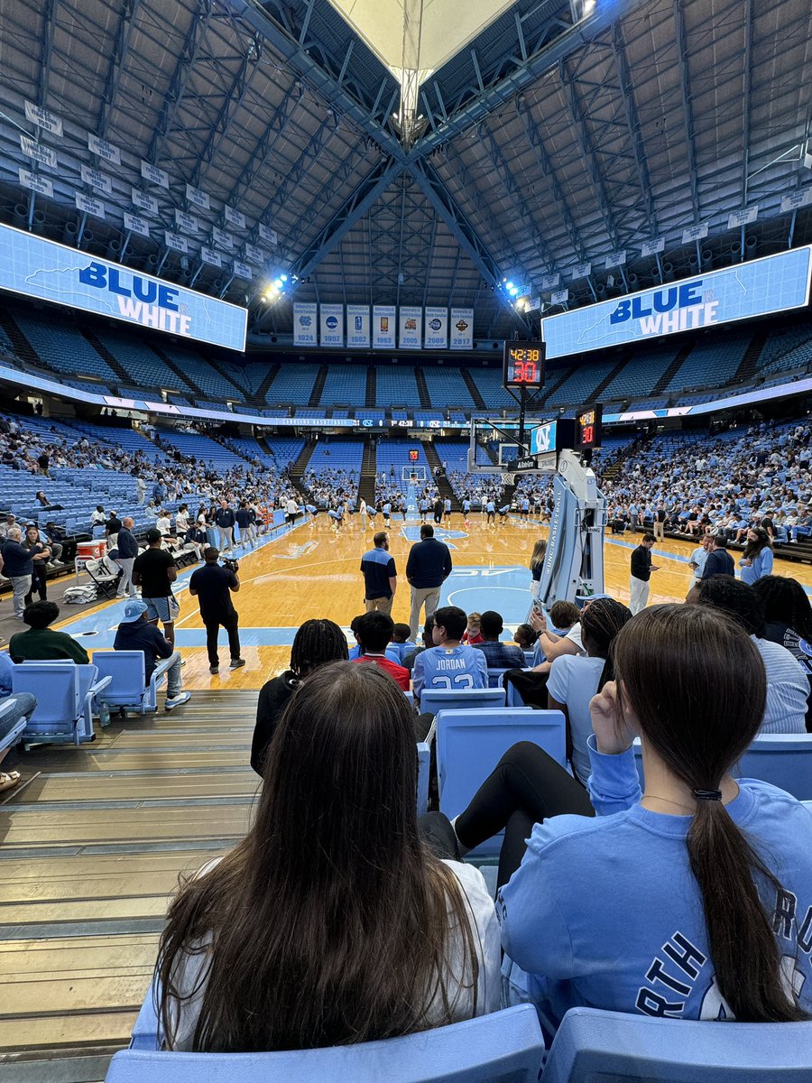 Bethany Hamilton tweet media