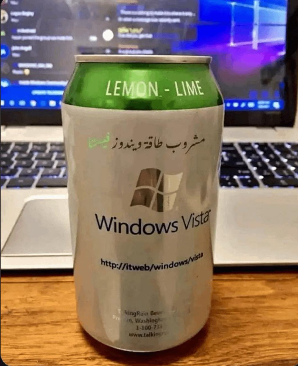 RandomTypek's tweet photo. https://t.co/AFv1EYHNQ0
