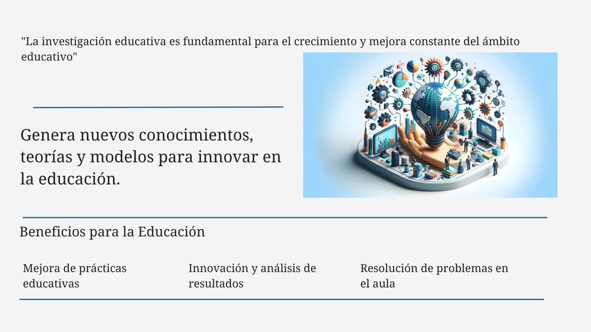 Mack05b's tweet photo. #PedagogiadelasCienciasExperimentales #Investigación #DocenteInnovador #Modelos @jorgearmi20 @experimenutmach https://t.co/Rxx4bMBYrB