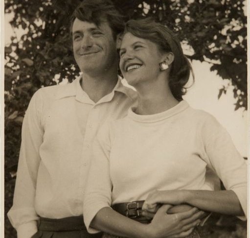 siirselsanat's tweet photo. İçimde uyandırdıkların hoşuma gidiyor..

 Sylvia Plath https://t.co/LDQ03XwXbG