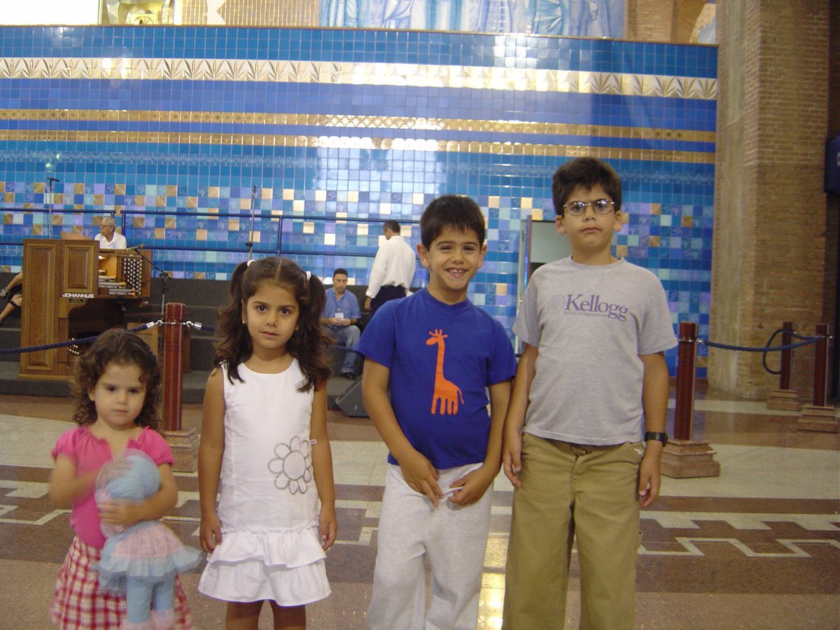 marcelo frontini tweet media