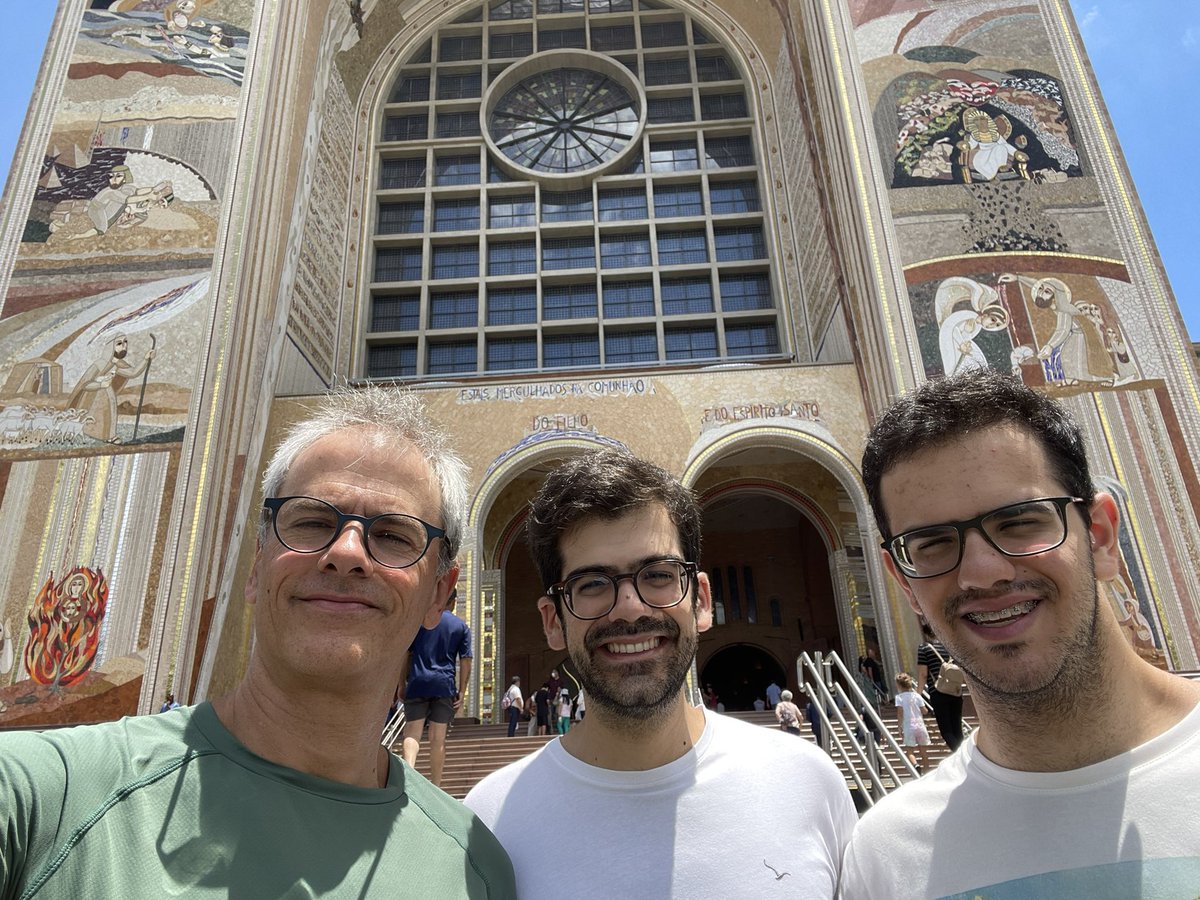 marcelo frontini tweet media