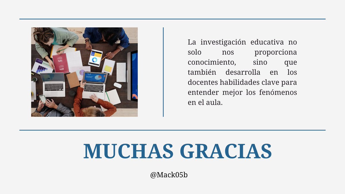 Mack05b's tweet photo. https://t.co/jgFE4UhY1P