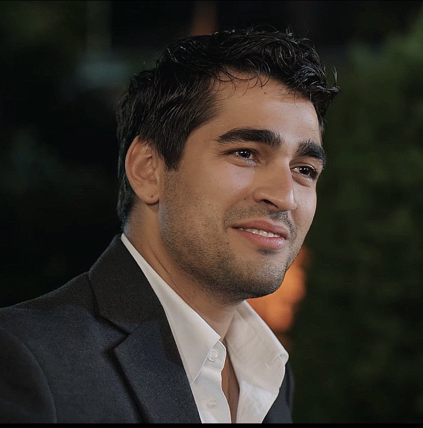 senden cok hoslaniorum