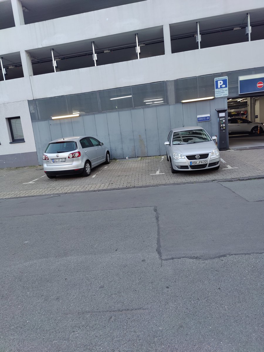 Durstlöscher Daily tweet media
