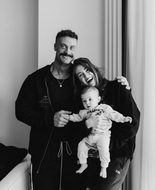 não deu mais uma vez para o ramon dino

mas não faz mal

vamos apoiar o romântico e pai de familia Cbum...
pq ele merece