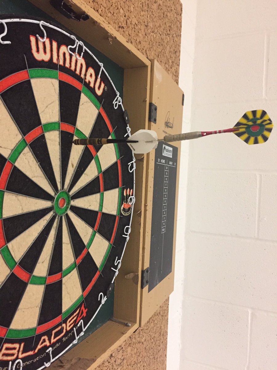 Michael Leopold Weber tweet media