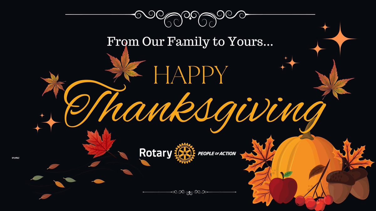 Rotary Club of Essex (@rotaryessex) on Twitter photo 