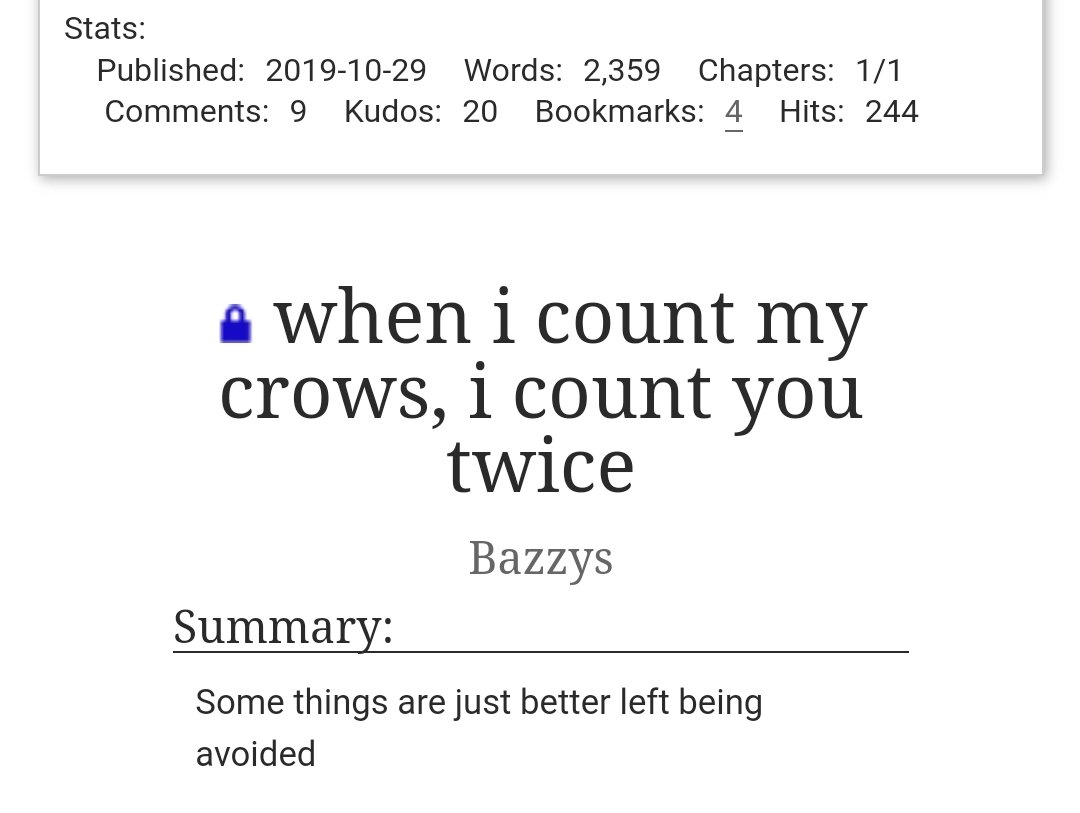 after 5 years, i think it is time to unearth this brainrot once more 👀