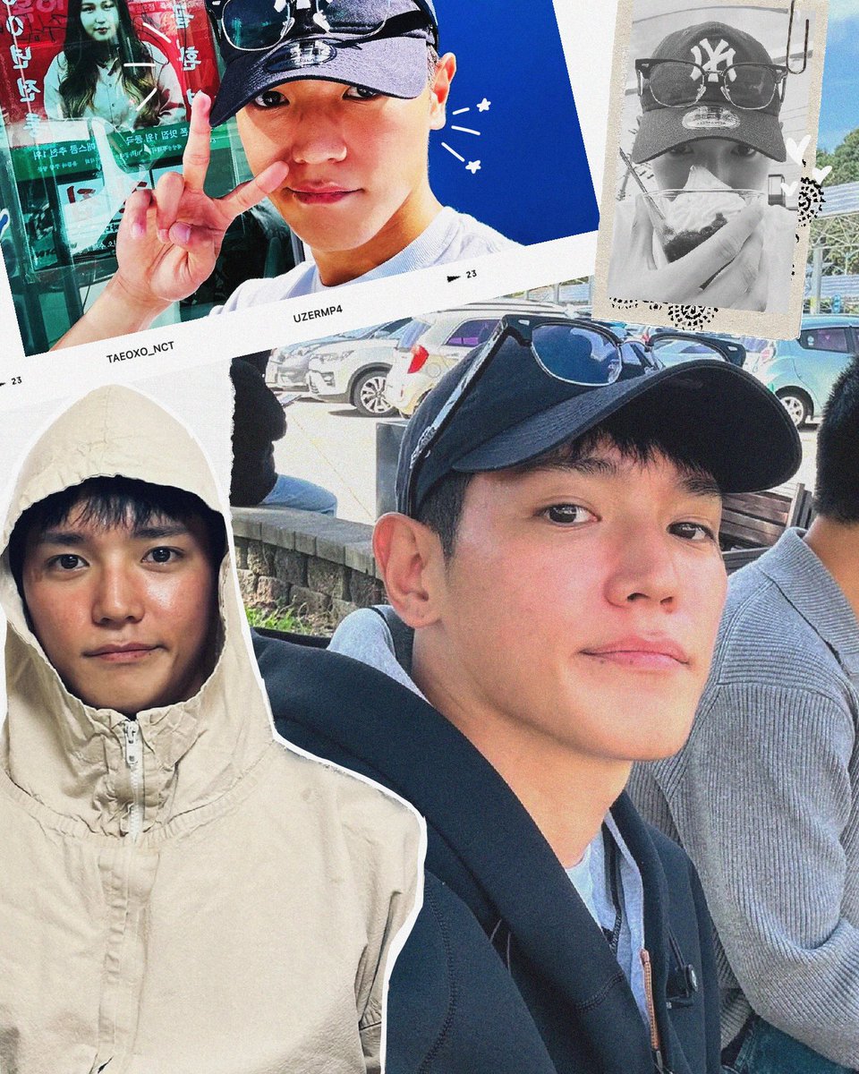 ©️ (@uzermp4) on Twitter photo 