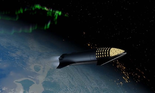 Elon Musk's X Is 'Safe Space' To Say Weed: 'The Only Social Platform Where You Can Talk About Cannabis Openly'

weedworthy.com/the-news/press…

#cannabis #cannabiscommunity #weed #marijuana #thc #cbd #cannabisculture #cannabisnews