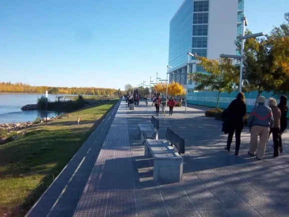 LauraOrdoñez tweet media