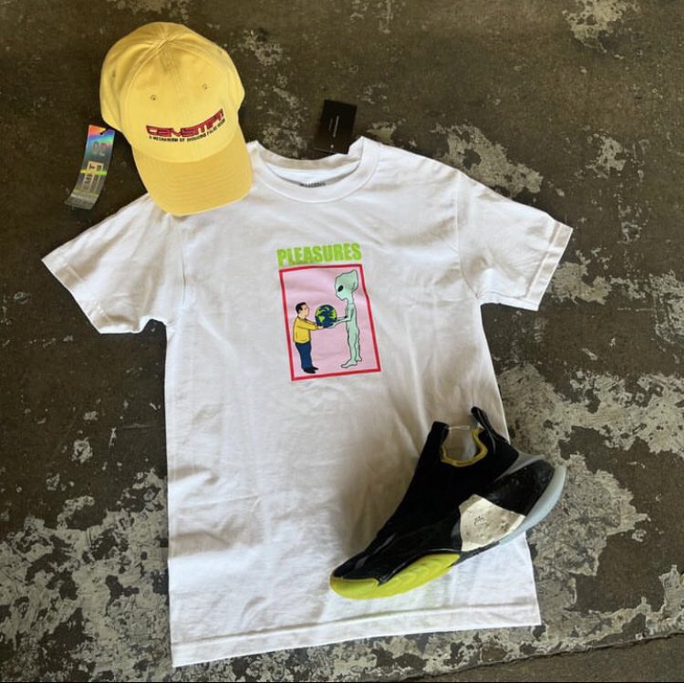 Open skate 3-until today, come see us!!