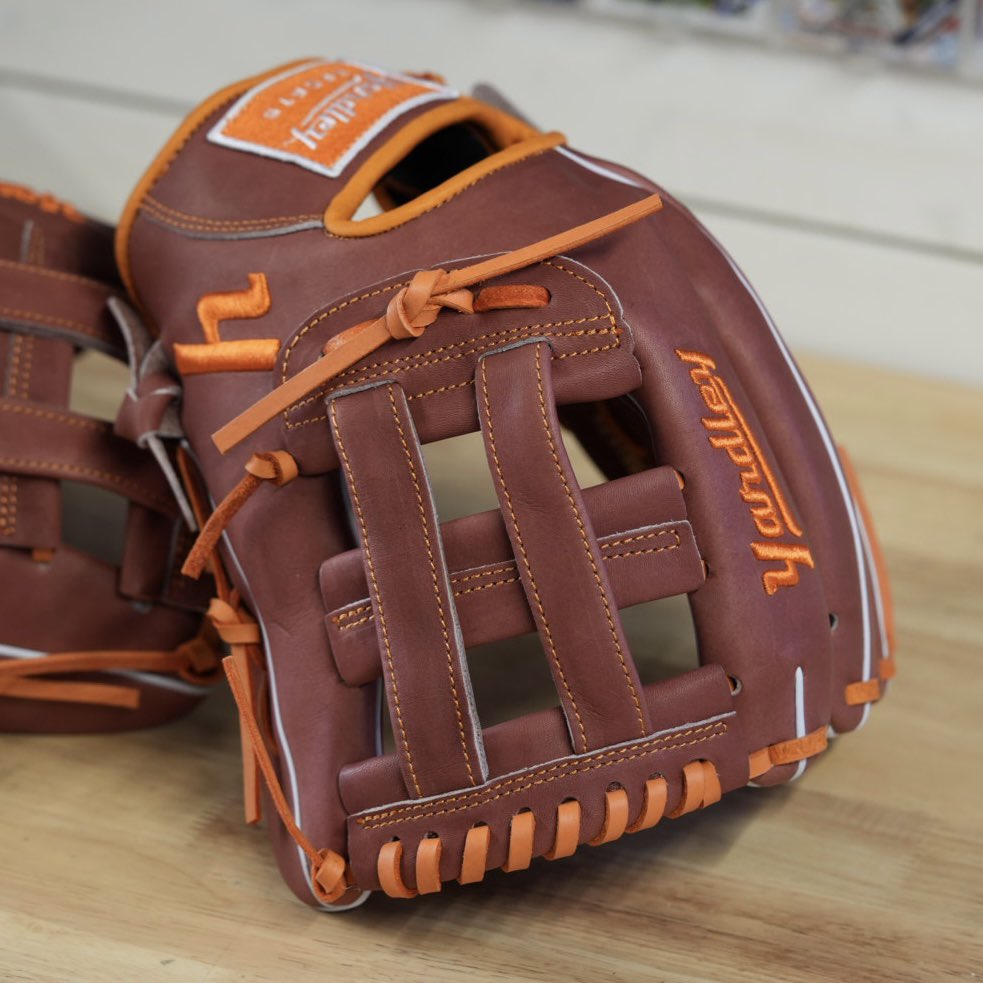 Yardley Sports tweet media