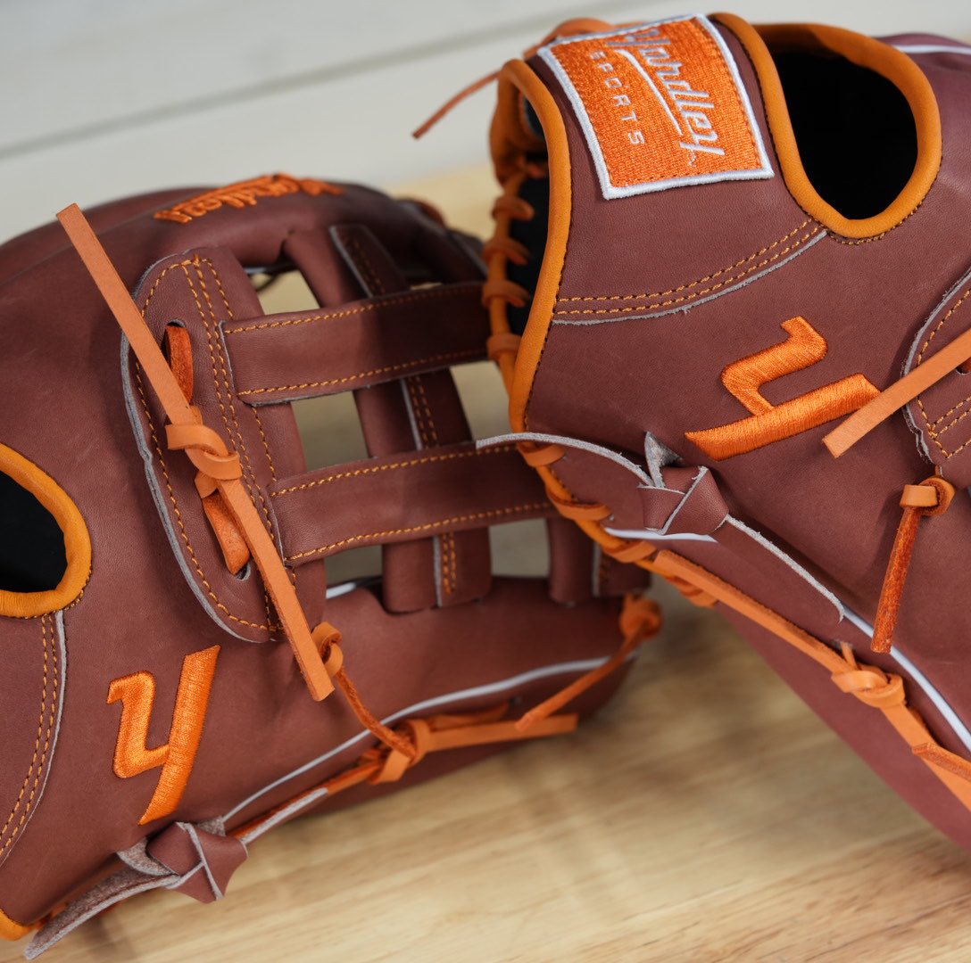 Yardley Sports tweet media