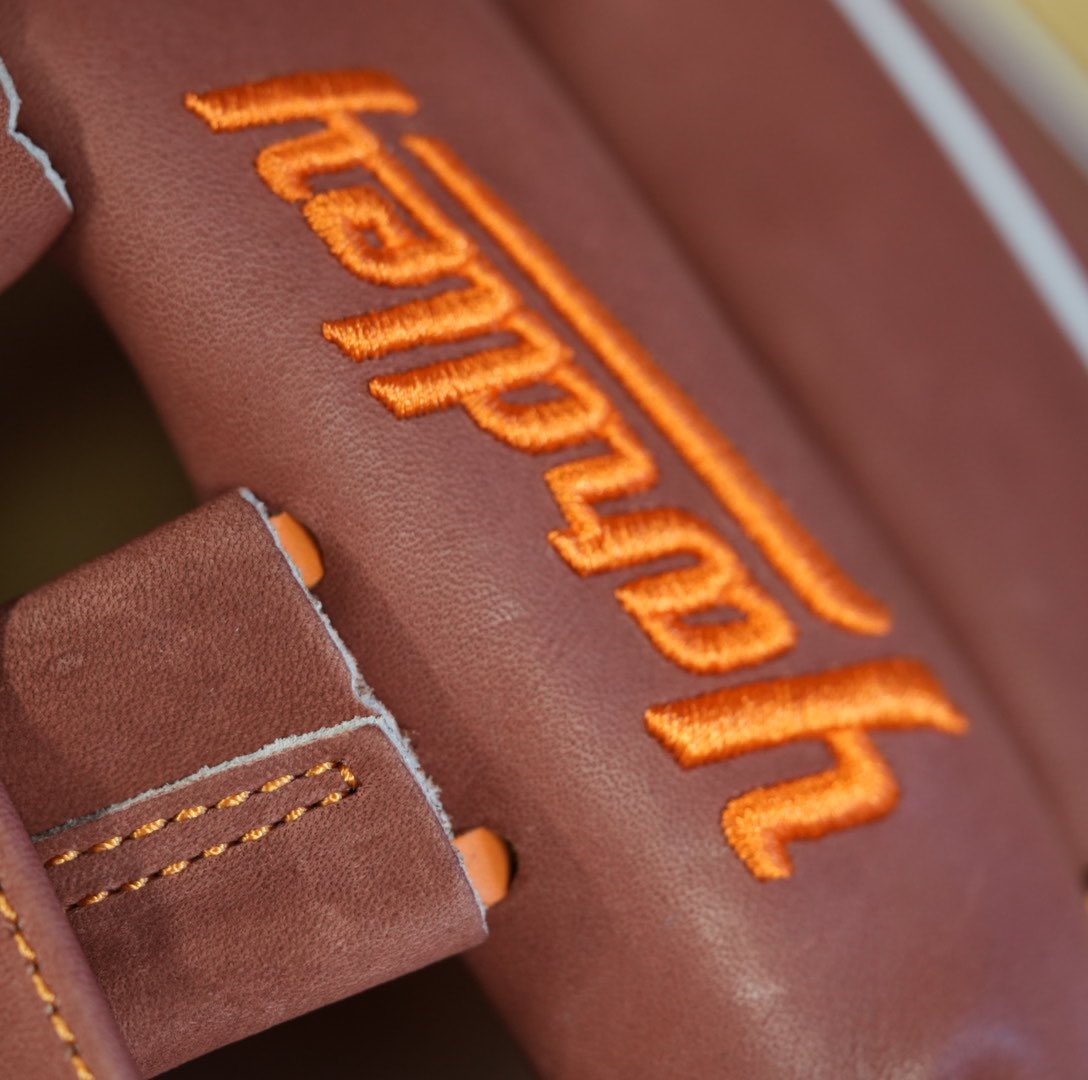 Yardley Sports tweet media