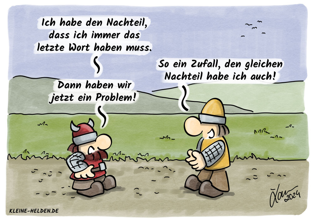 Kleine-Helden tweet media