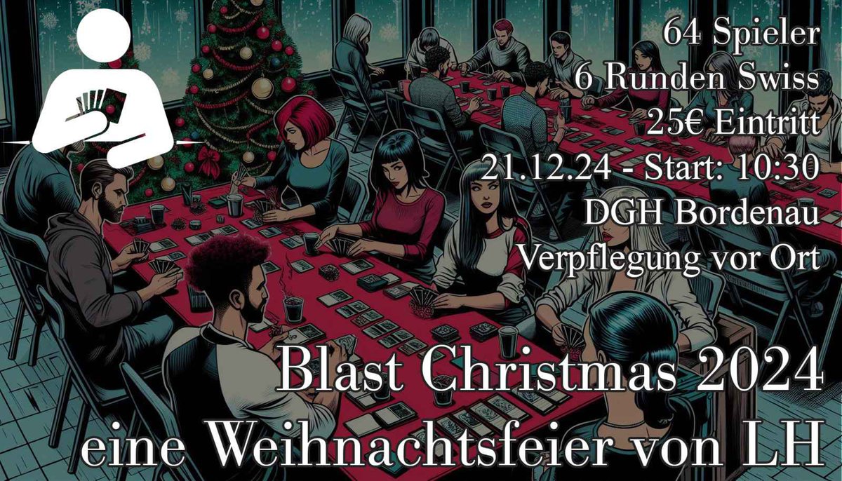 Stadtmeister 2024: Hannover mixed Pickles! Der Pokal bleibt in Hannover. Glückwunsch ans Sieger-Team! Silber geht an die Hamburg Grinders. Bronze übern großen Teich nach Portland, OR. Was für ein Turnier: Danke an Alle! Blast Xmas am 21.12.24 in Bordenau! Bist du dabei?