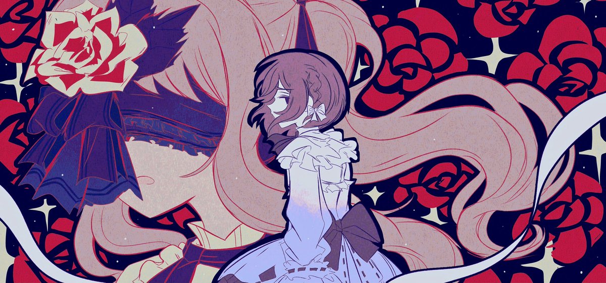 mevwik's tweet photo. https://t.co/FGVOmiqaqG