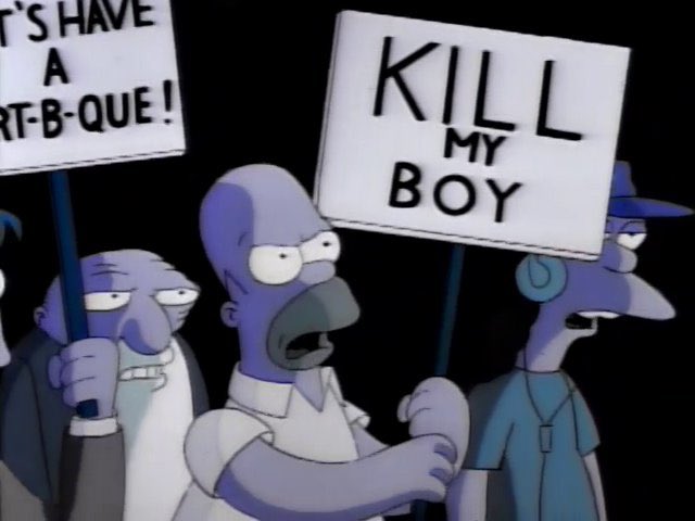 schmuyle's tweet photo. @Criminalsimpson https://t.co/inmn47g3k8