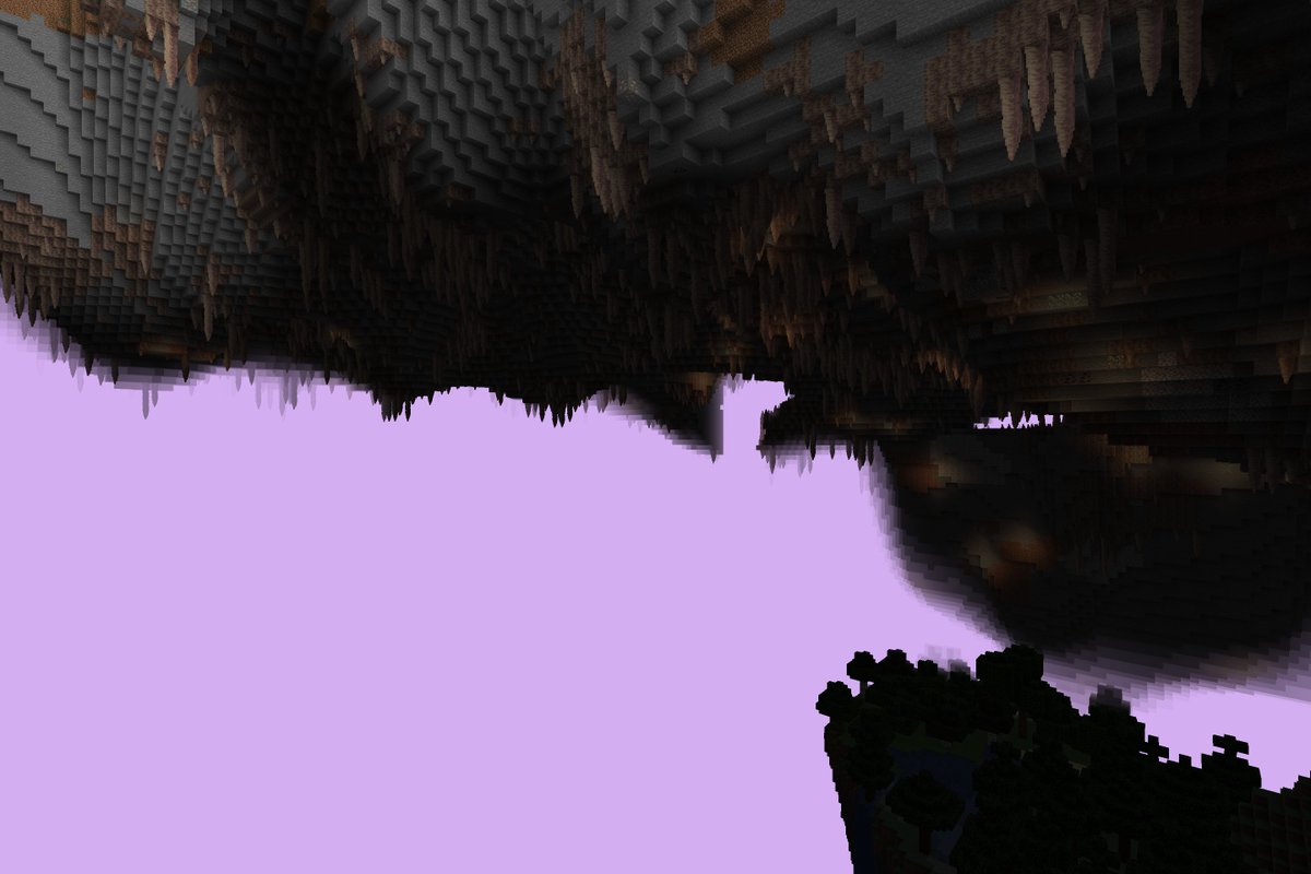 VibrantSkiesSMP's tweet photo. It's home, but it's... not home.

#MinecraftServer #MinecraftSMP #SMP #VibrantSkies #ComingSoon https://t.co/nCQXoYQiMR