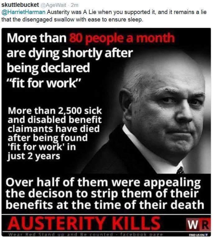 blacktriangle1's tweet image. We will be free from Tory tyranny #SaorAlba 🏴󠁧󠁢󠁳󠁣󠁴󠁿