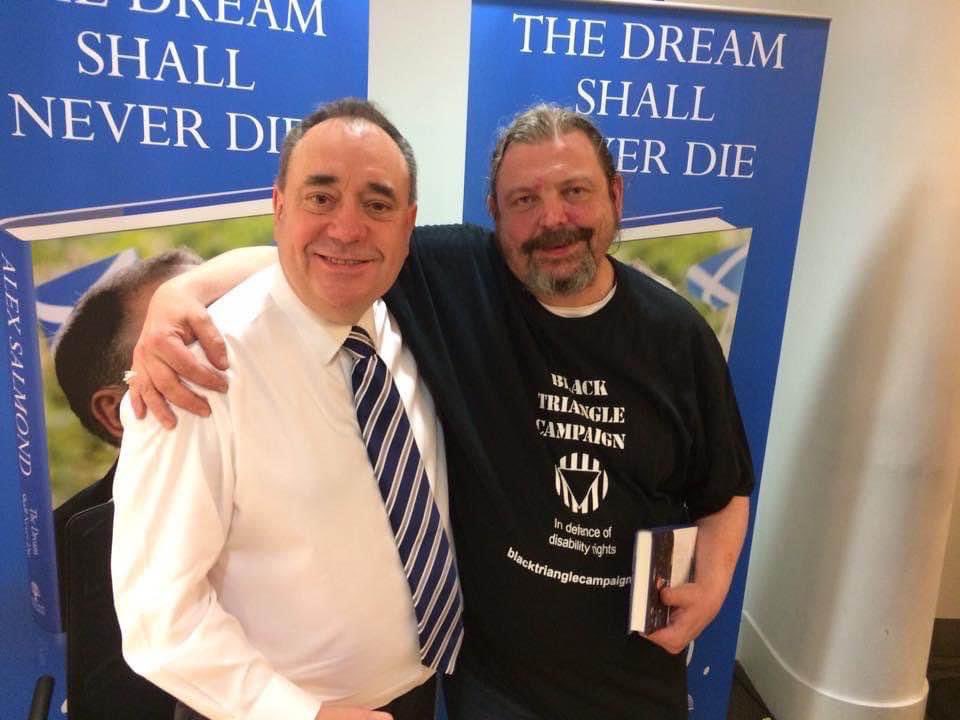 blacktriangle1's tweet image. We will be free from Tory tyranny #SaorAlba 🏴󠁧󠁢󠁳󠁣󠁴󠁿