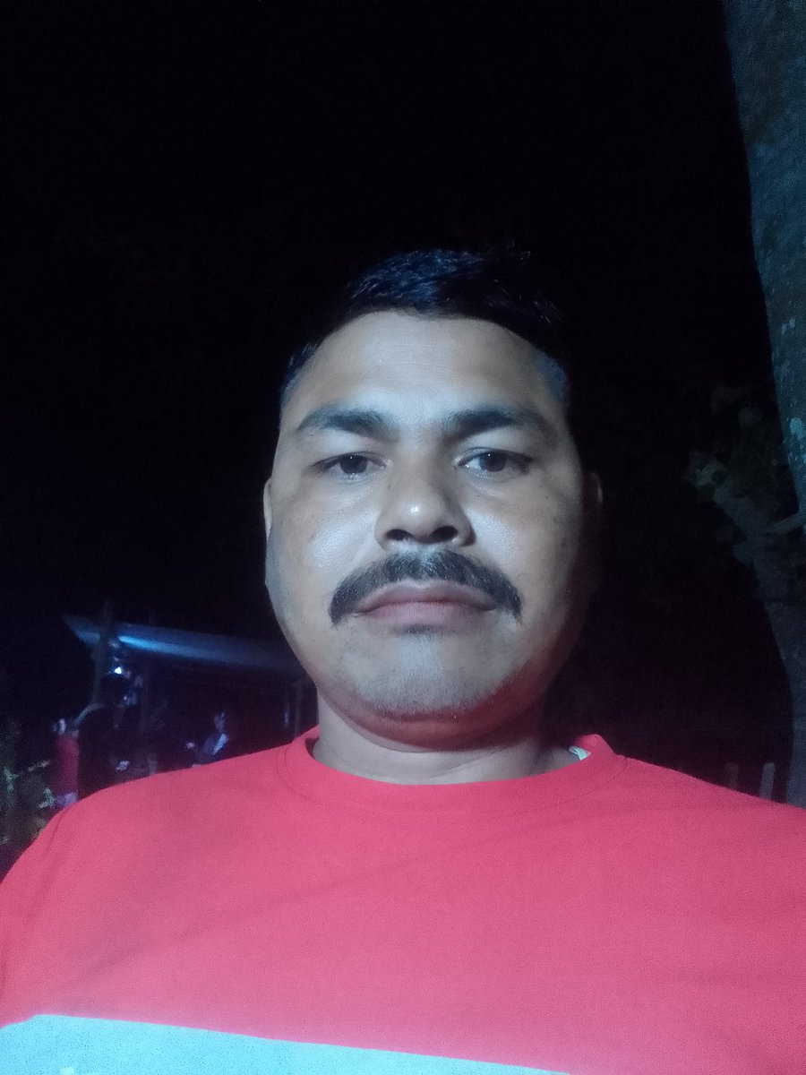 chow_borah's tweet photo. জীৱনৰ বাতত কিছু ঘাত পতিঘাত https://t.co/1itmzjrVgC
