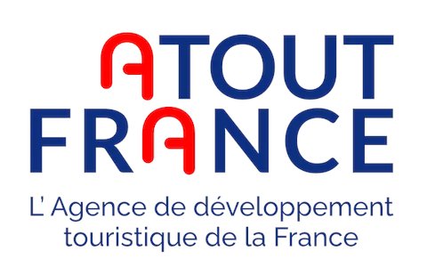 InstantRP's tweet photo. Atout France, ADN Tourisme et la Fédération nationale de l'hôtellerie de plein air (FNHPA) se félicitent des résultats de la saison estivale 2024. #Tourisme #Sondage #Economie plus > https://t.co/bE2uR7Rwhg… | Diffusion presse https://t.co/UTjWHmQe07 https://t.co/dJpLHRIGN2