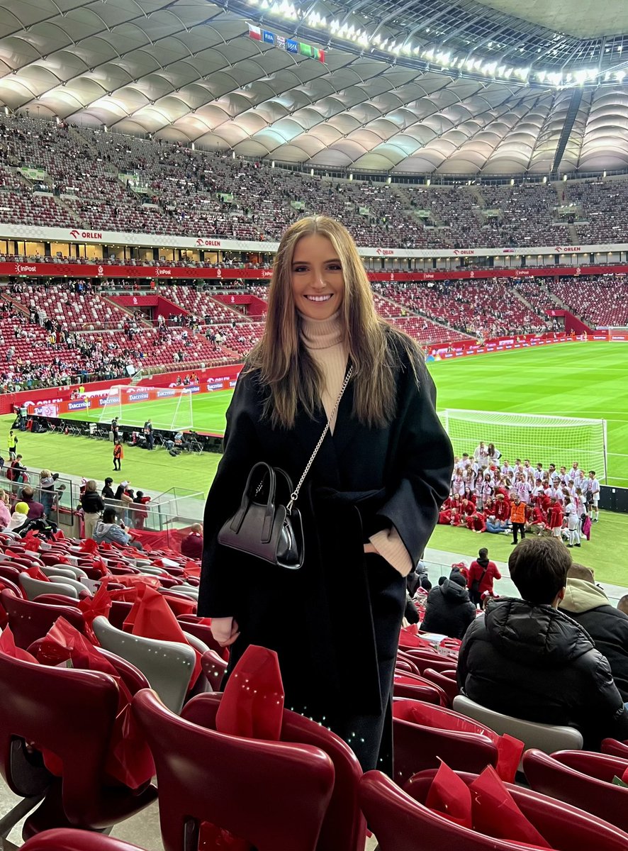 Monika Wądołowska tweet media