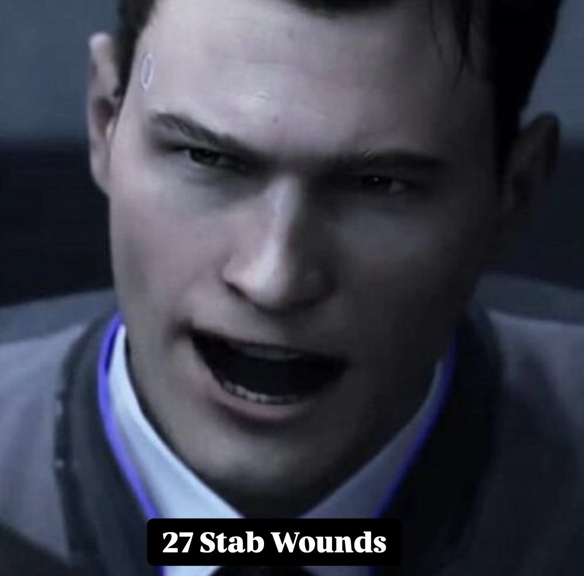 Avatar Fire and Ash is out now tweet media