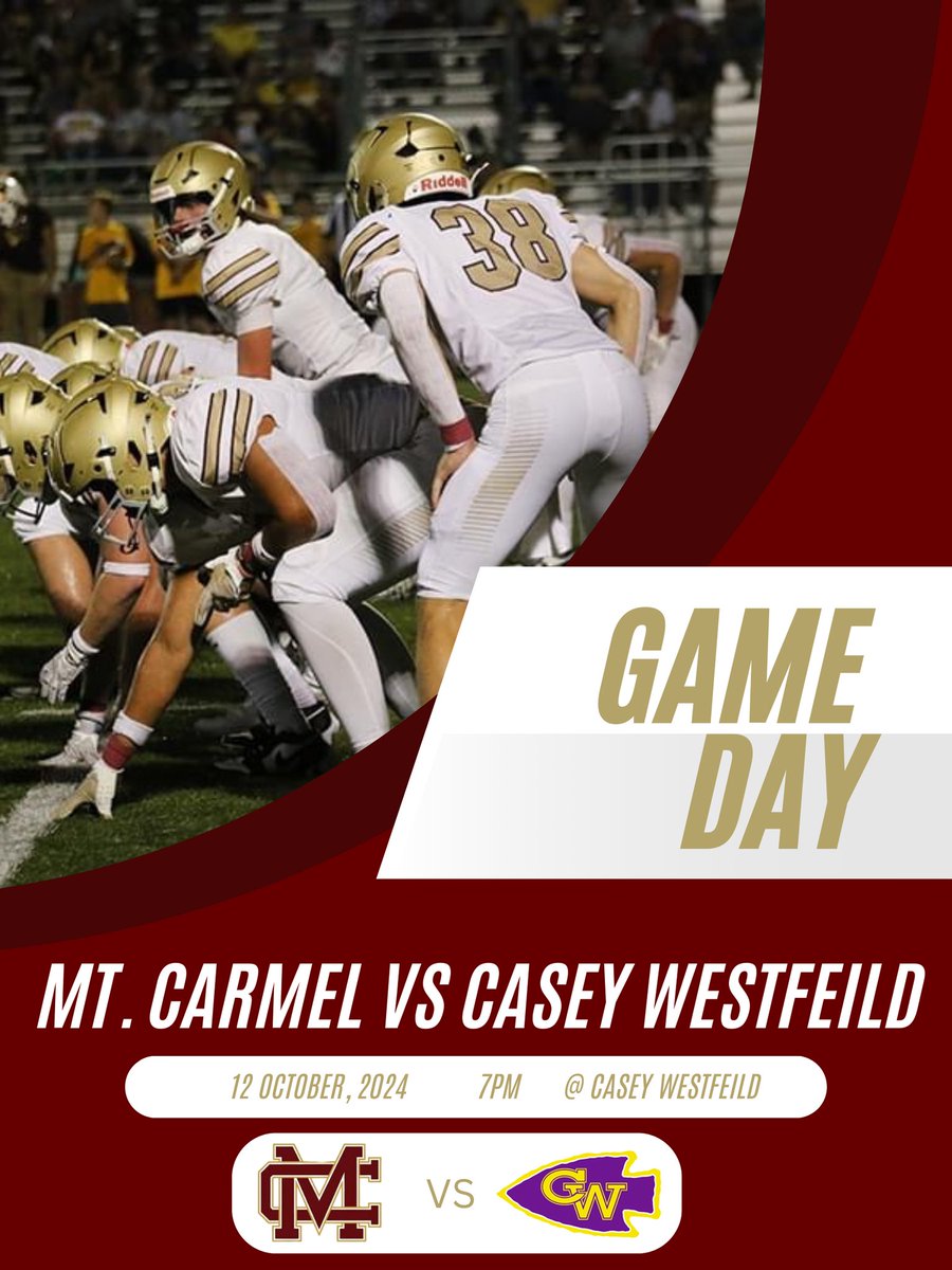 Golden Aces Football (@goldenacesfb) on Twitter photo 