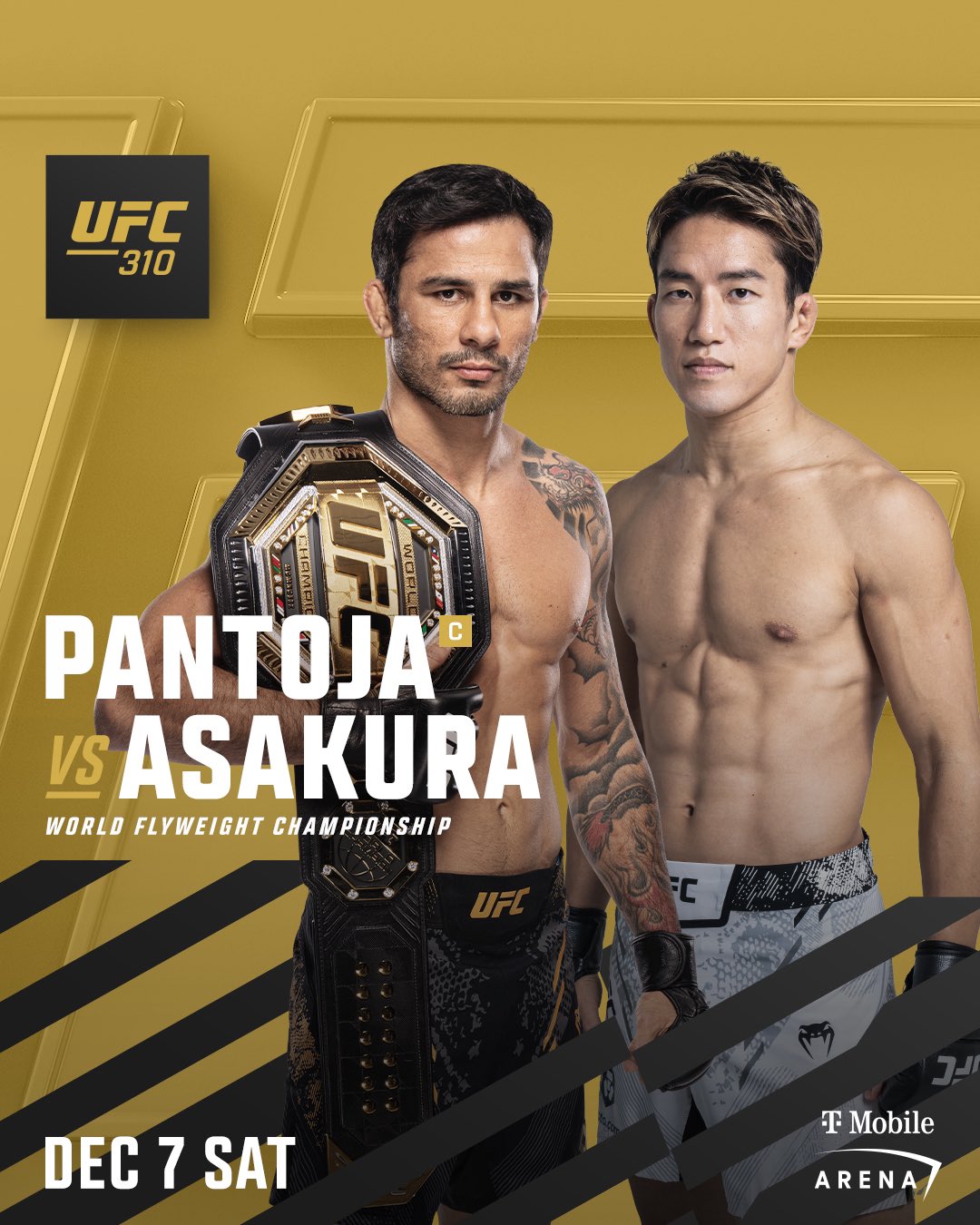 ⭕️非売品⭕️ RIZIN.23 朝倉海 選手カード UFC 310 ⭕️非売品⭕️ RIZIN.23 朝倉海 選手カード UFC 310 - メルカリ