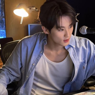 cinnsmon's tweet photo. #FotoProfilBaru https://t.co/uoXnAj3bio