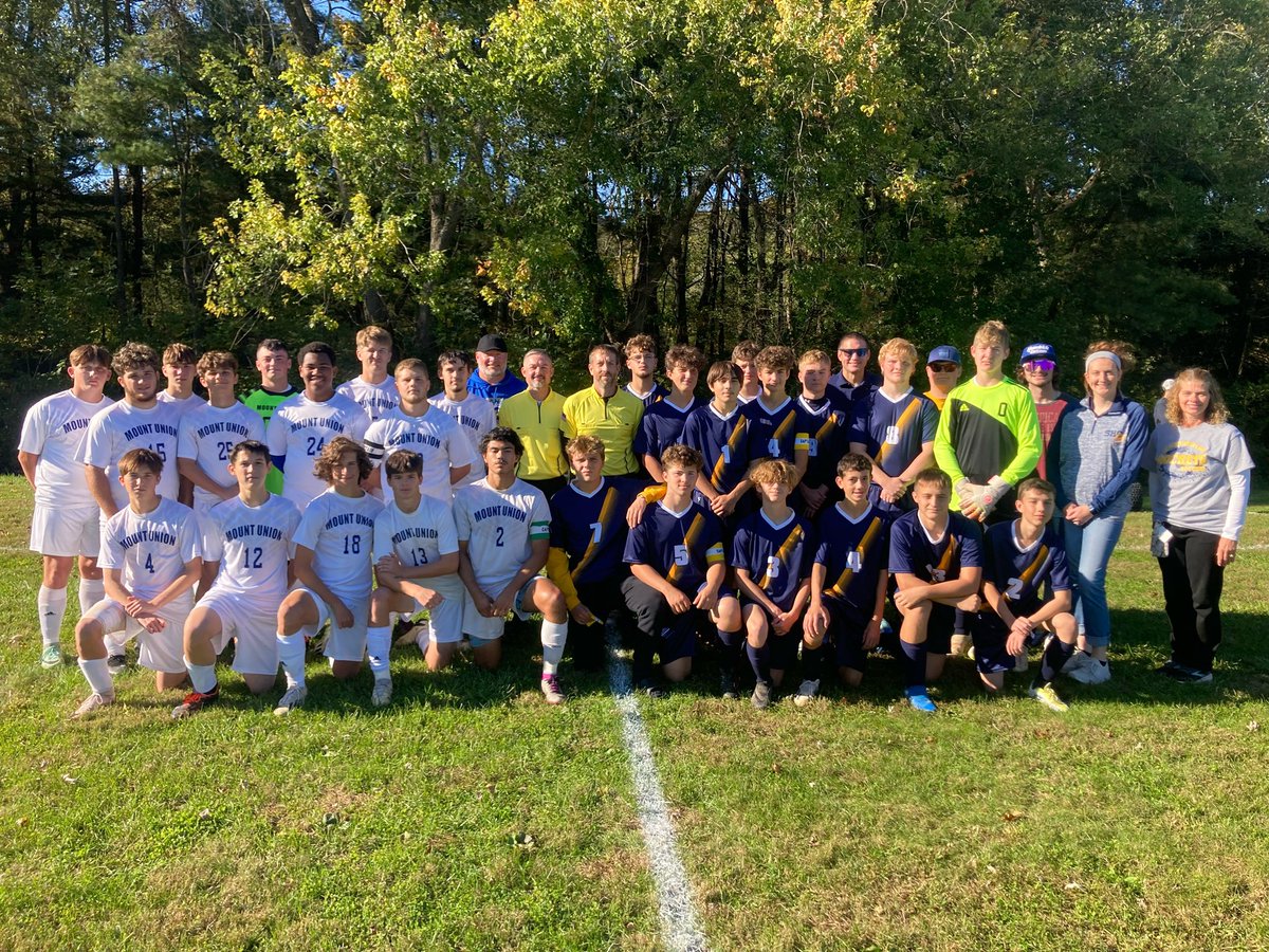 Chris Rickens tweet media