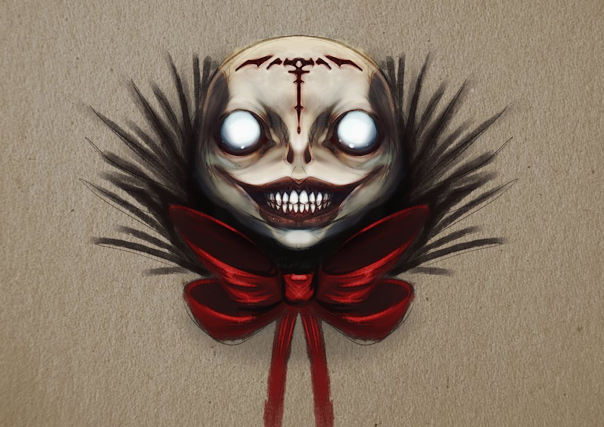 tanhony day 
#art #digitalart