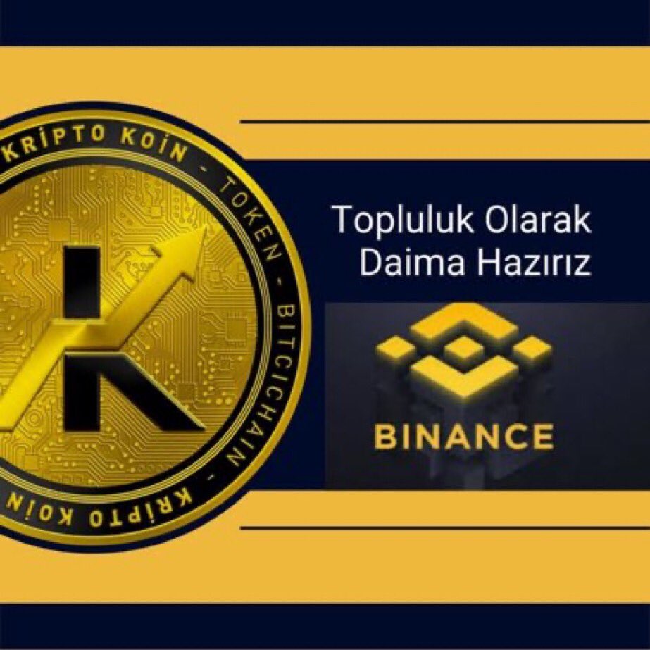 <a href="/veyselayar20865/">veyselayar</a> <a href="/Kadirazan48/">Kadir Jake</a> <a href="/onuryeygun/">Ahmet Onur Yeygün</a> <a href="/bitcicomtr/">Sagopa Kajmer</a> <a href="/kriptokoin/">Kriptokoin</a> <a href="/HakannKaracaa/">Hakan Karaca</a> 🚀🚀🚀🚀🚀