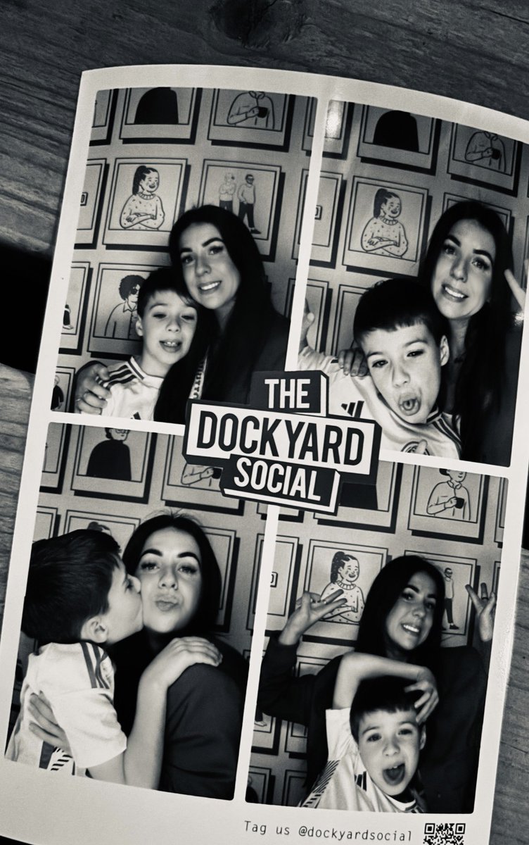 Kate Hughes tweet media