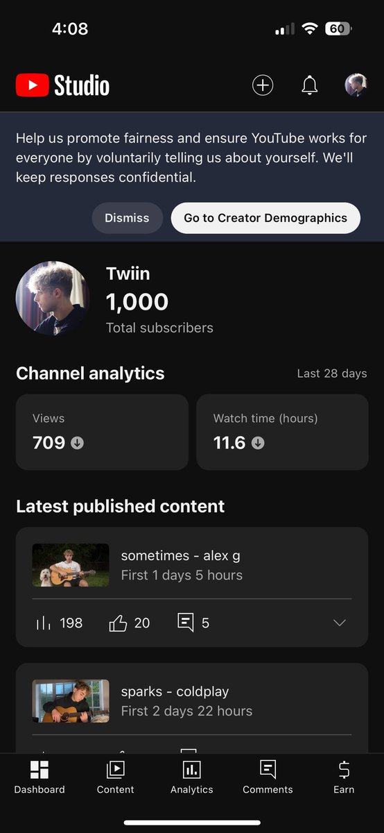 Twiin tweet media