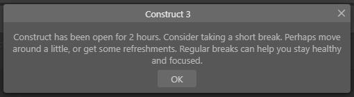 Noah King tweet media