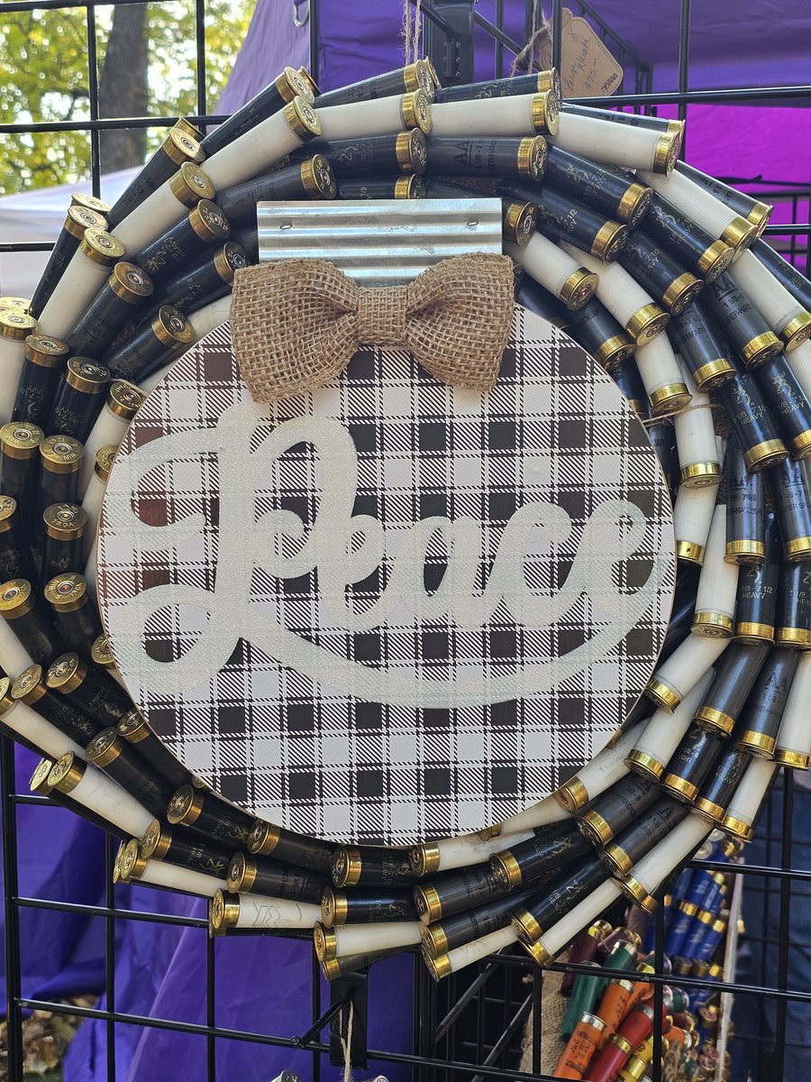 dansk_holger's tweet image. #Peace #ColorFest