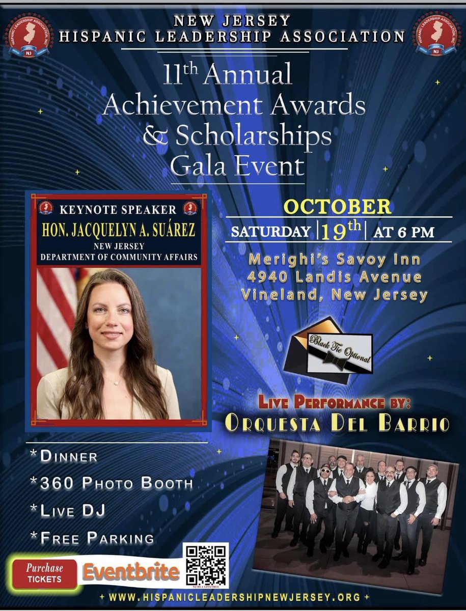 Angel Fuentes tweet media