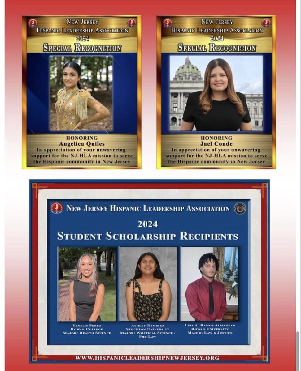 Angel Fuentes tweet media